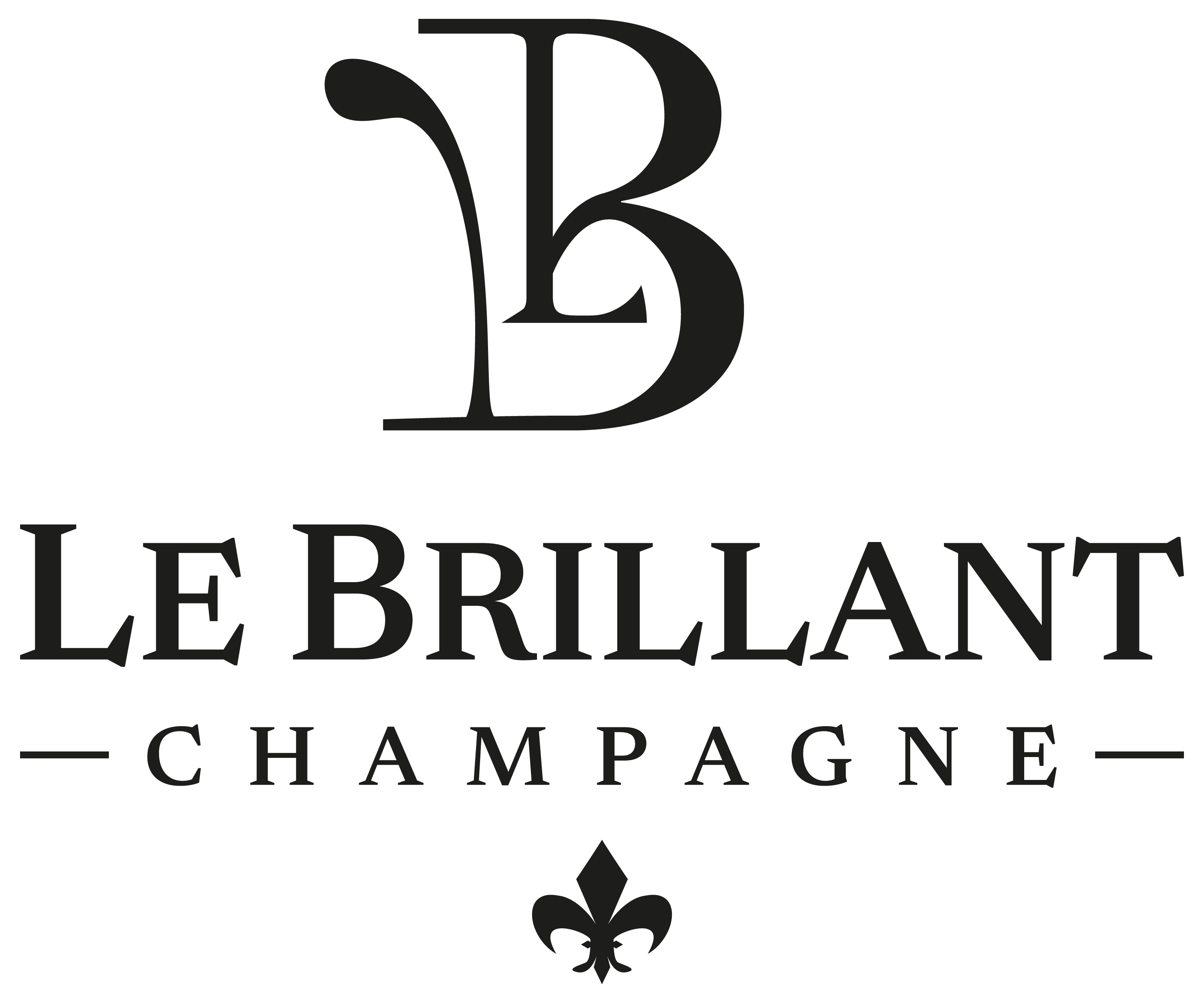champagne-le-brillant